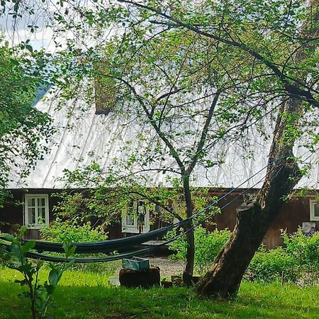 Holiday home Adama I Ewy *